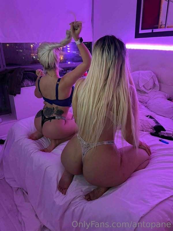 ❤❤❤❤❤❤ 𝟏𝟓 𝐎𝐅𝐅 % ❤❤❤❤❤❤
- juntas vamos a hacer una explosión ..