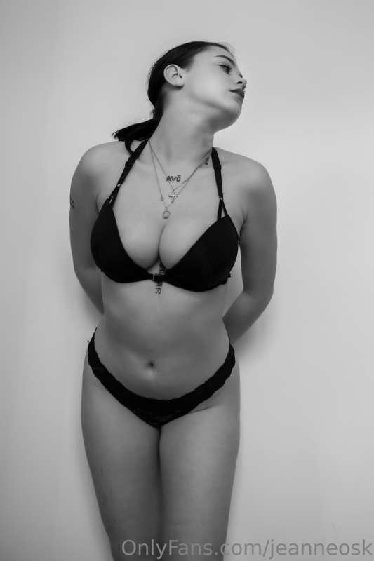 Would you use me ?