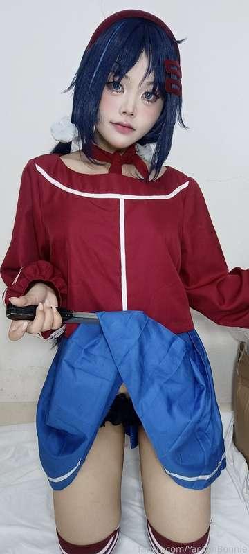 yanyanbonnie image #8