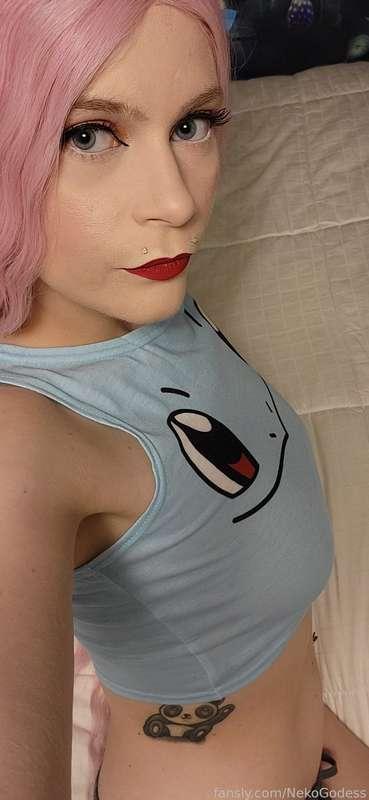 nekogodess image #2
