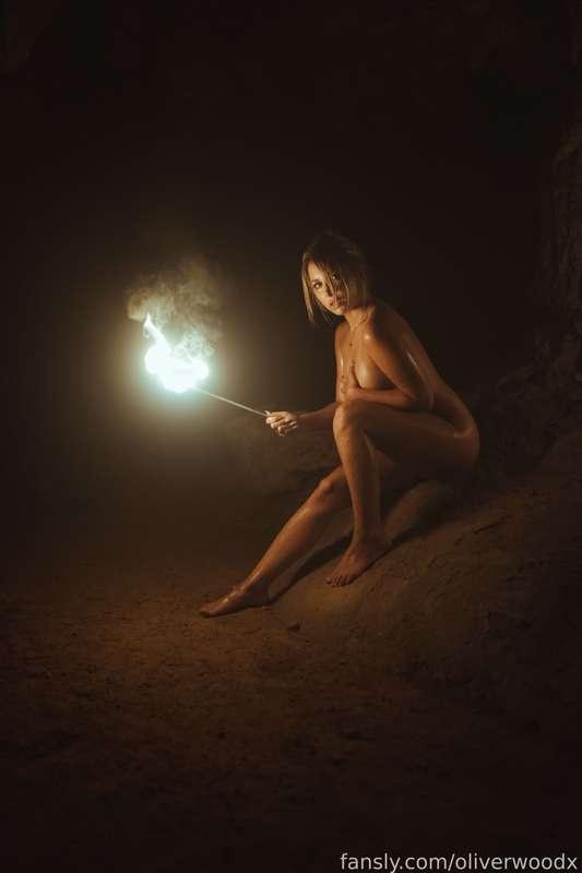 oliverwoodx image #19