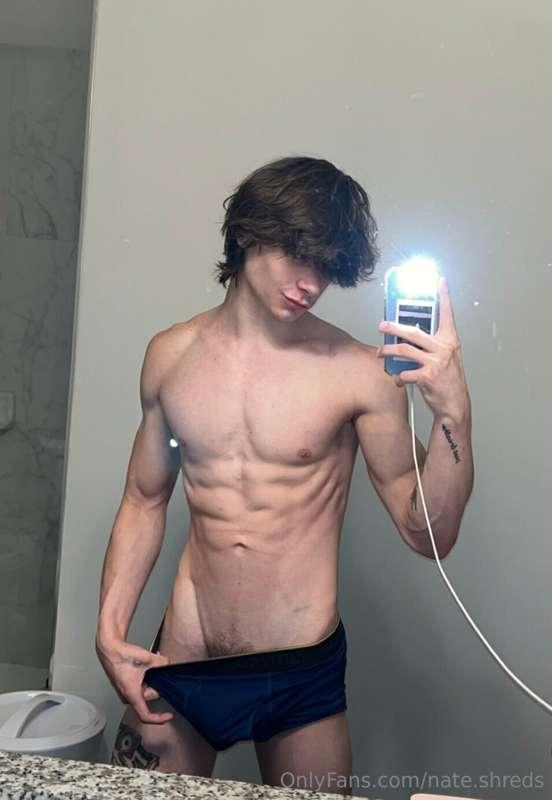 nate.shreds main image