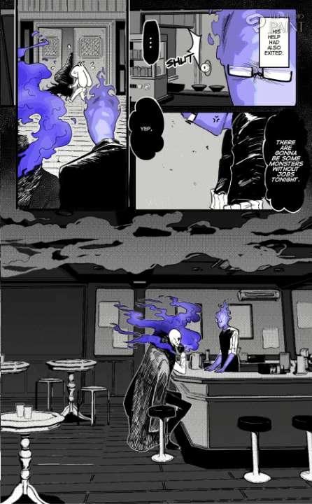 🎬Timelapse🎬🌹SoL🌹 :: Page 370
