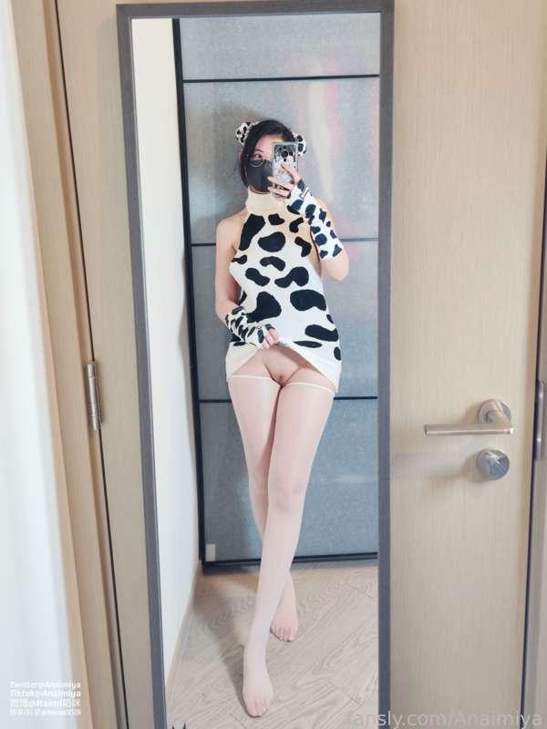anaimiya image #11
