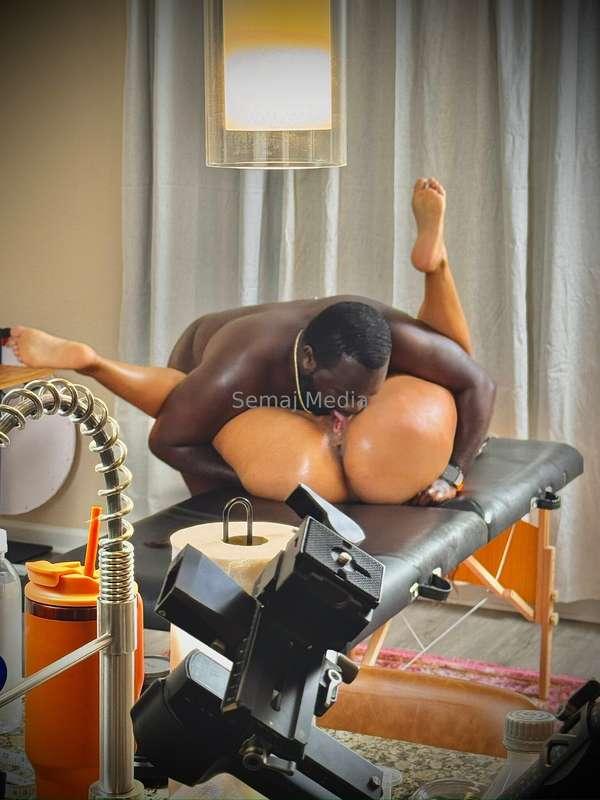 I Did Something Naughty Today 🤭@minathehotwife 