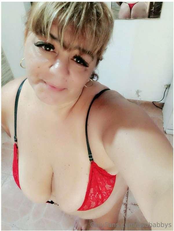 @martubeautiful