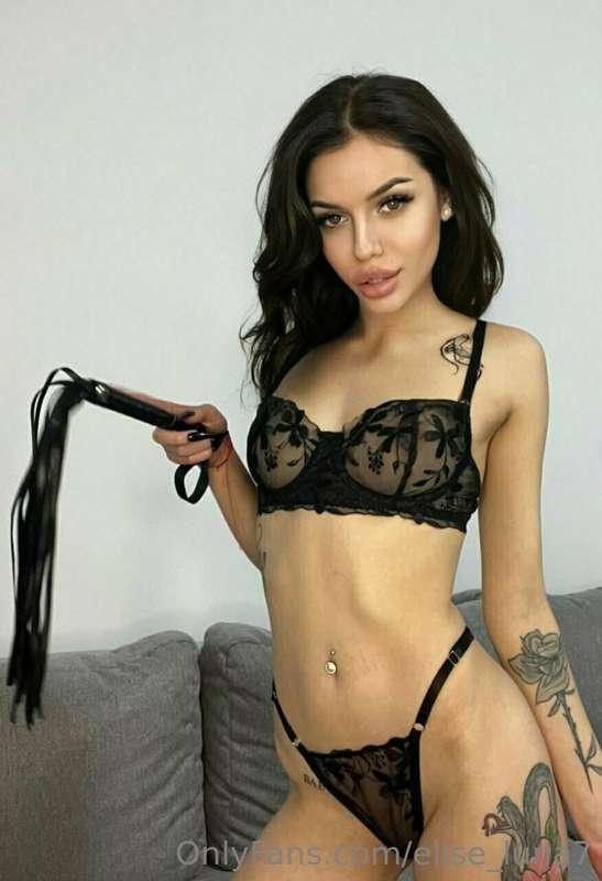 https://onlyfans.com/adeline_wine 😈
MY LUSTFUL GIRLFRIEND IS..