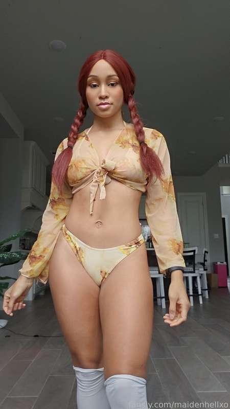maidenhellxo image #1