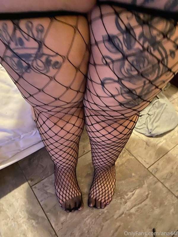 For my friend on here