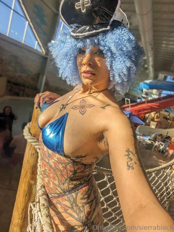 sierrablack image #4
