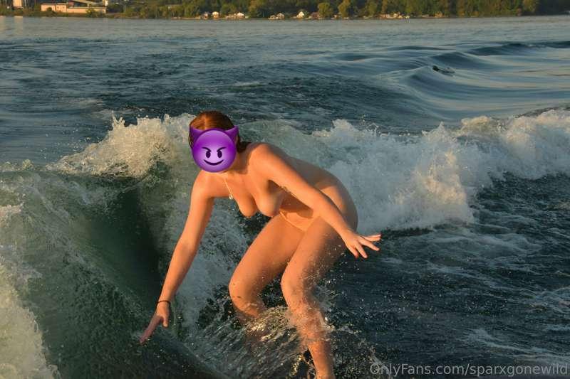 sparxgonewild image #17