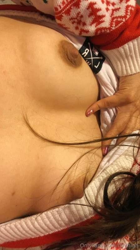 bbyhigh image #10