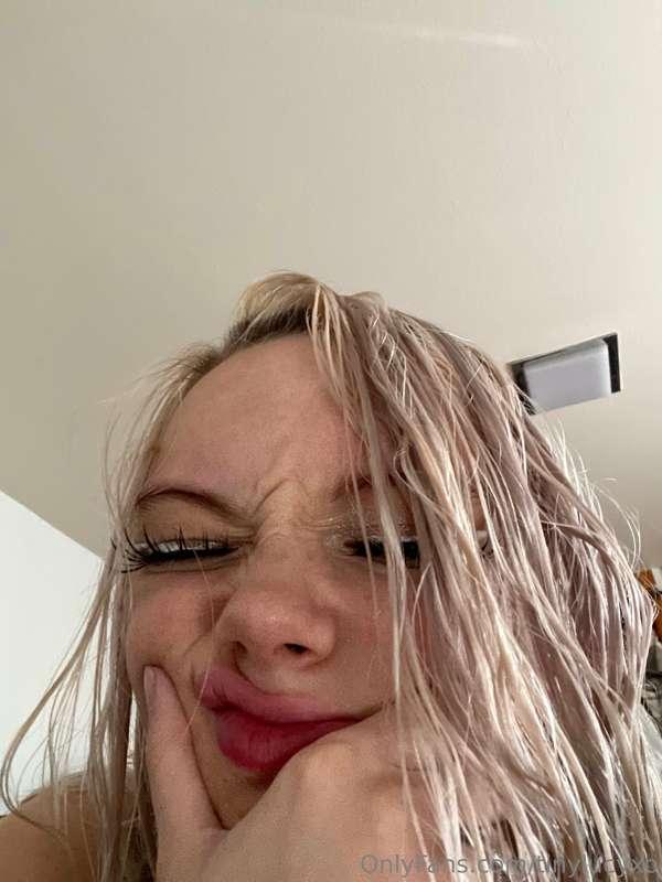 gimme content ideassss