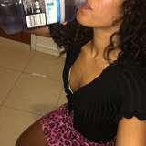tiger_rose8