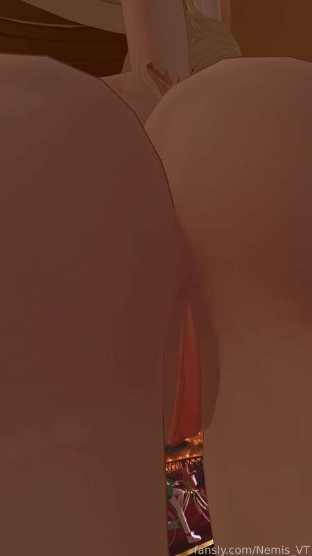 nemis_lewd image #2