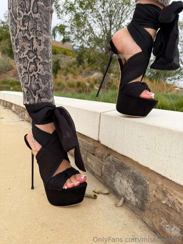 missheels07 image #3