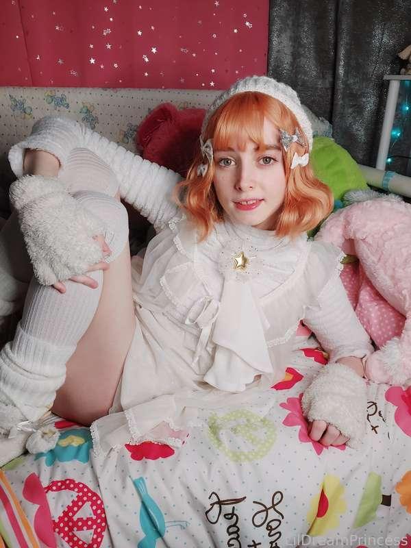 lildreamprincess image #56