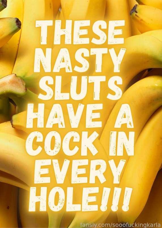 sooofuckingkarla image #0