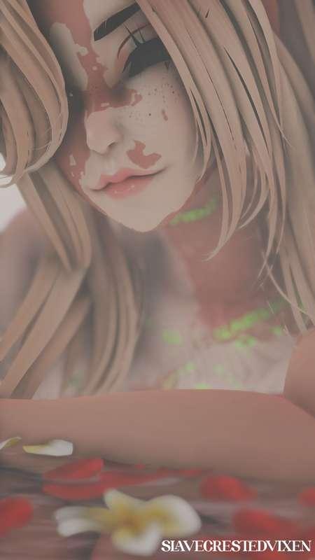 slavecrestedvixen image #4