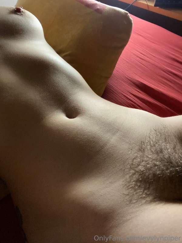 Good night 💋
