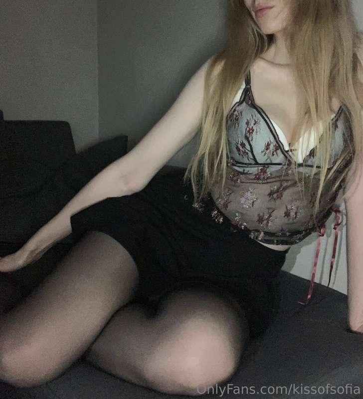 Thinking of what to do tonight 😋