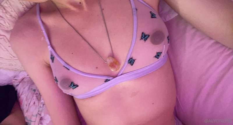 mswinnieblaire image #0