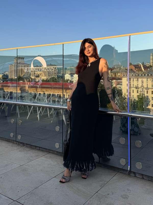 Sometimes happiness doesn't shout or demand attentionIt simp..