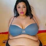luli0025