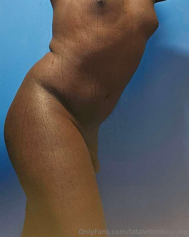 fatalefemboy_vip image #2