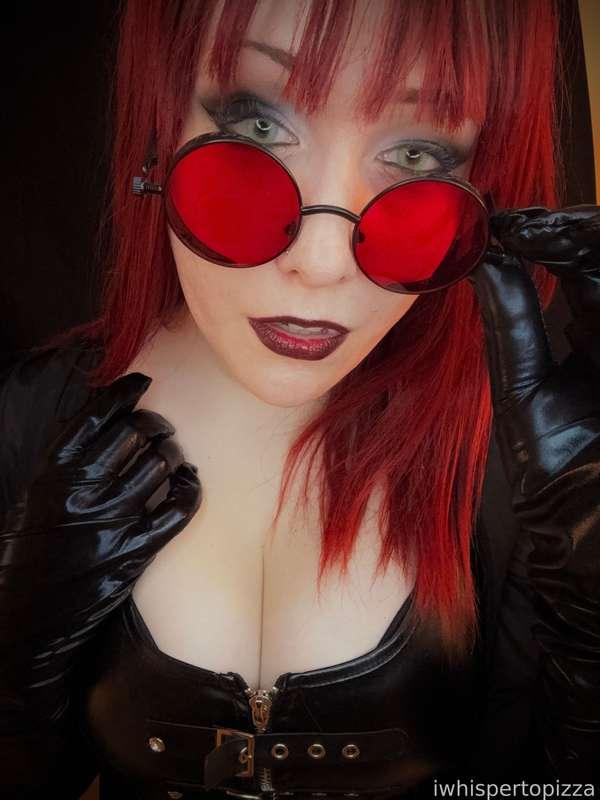 user396059627109756928 image #2