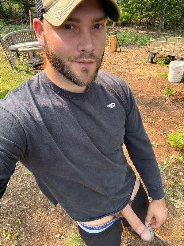 adamagathon image #0