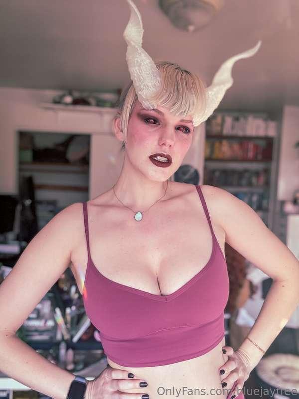 Just for fun 🥰 happy easter