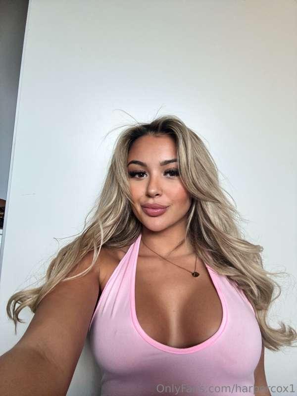 do u want me all night or just till u cum??💕