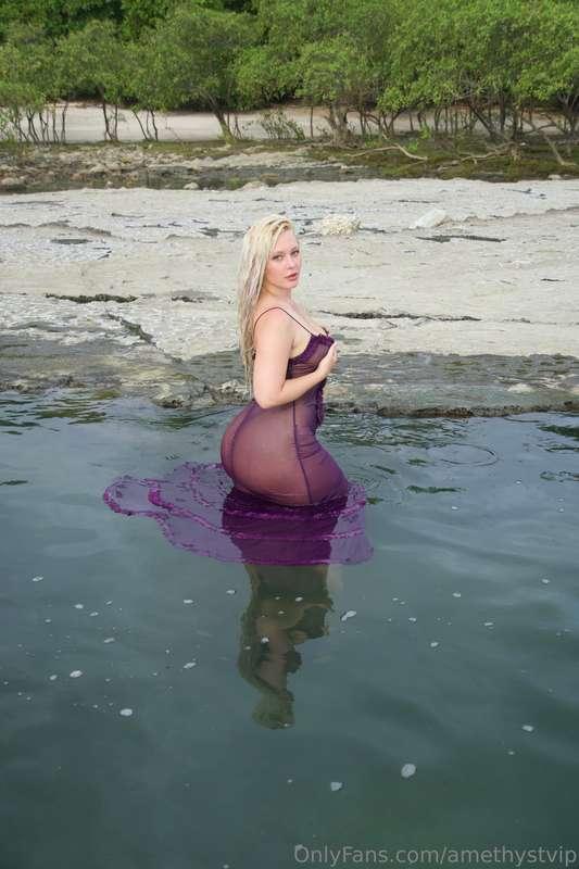 🛐