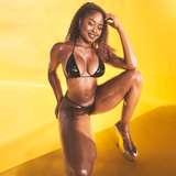destinymira