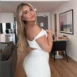 siennagrace