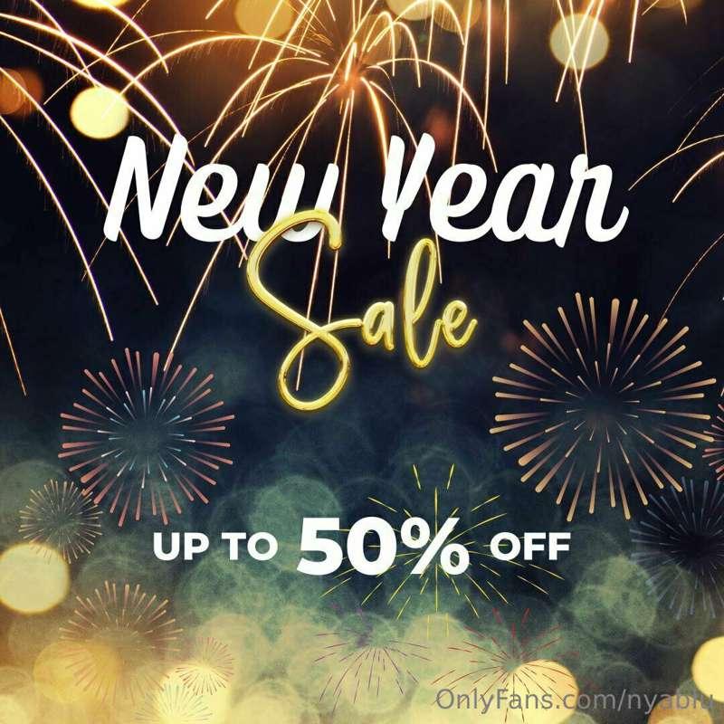 ‼️💥𝗠𝗘𝗚𝗔 𝗧𝗛𝗥𝗘𝗘𝗦𝗢𝗠𝗘 𝗕𝗨𝗡𝗗𝗟𝗘💥‼️ THREESOME THURSDAY 😈 ʙᴏʏ/ɢɪʀʟ/ɢɪ..