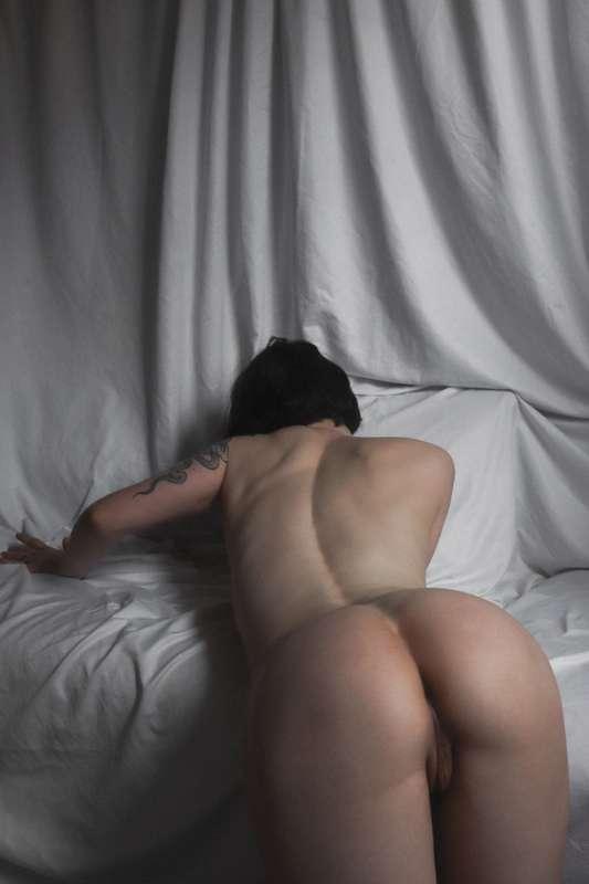 daisylove image #2