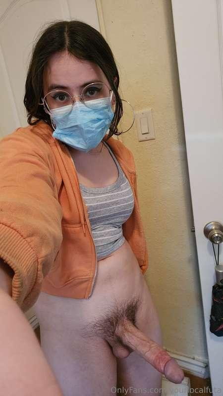 yourlocalfuta image #14