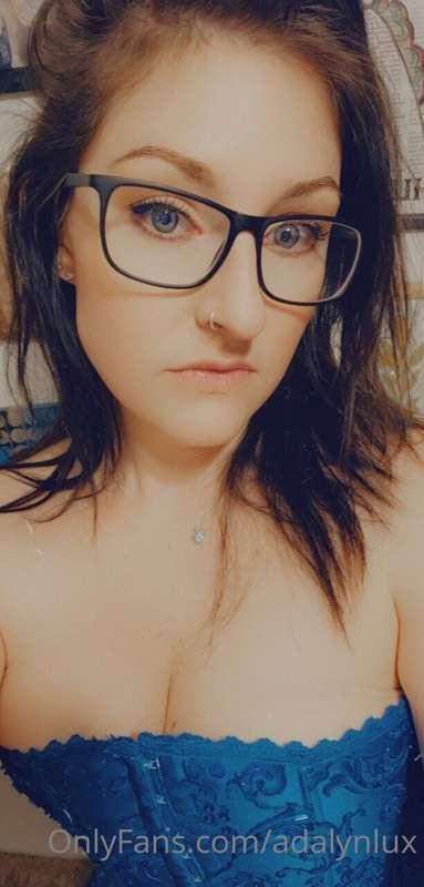 My best pre-facial face 😋😏💦💦💦