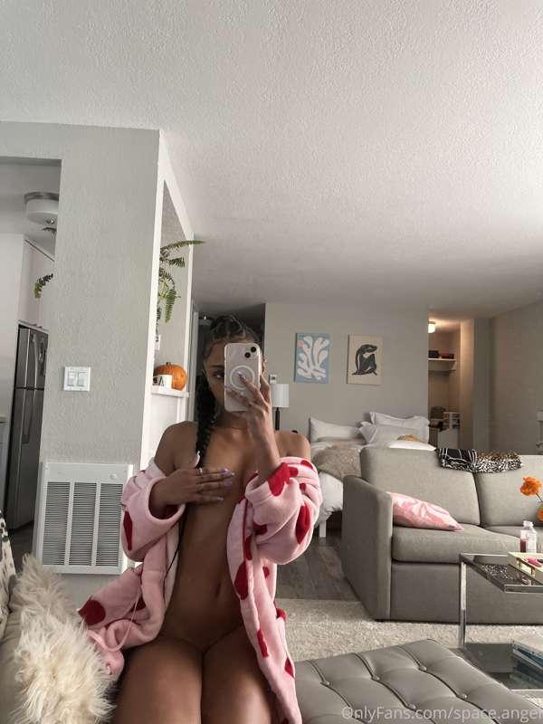 morning 👼