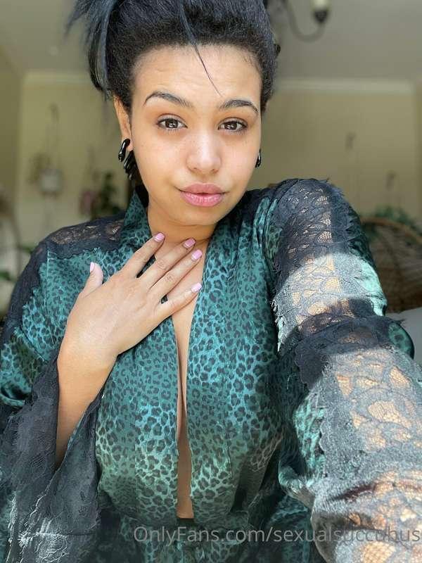 sexualsuccubus image #0