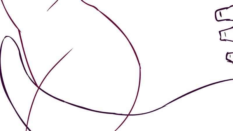 Mimic WIP5
