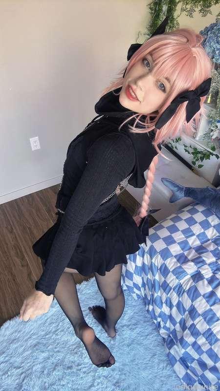 indigowhite image #11