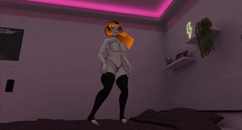 hammsammich_vr image #10