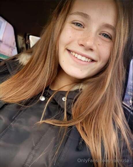 ❤️‍🔥CLICK HERE - @honeyfox888❤️‍🔥
This cutie is online and h..