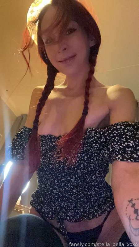 stella_bella_xoxo image #8