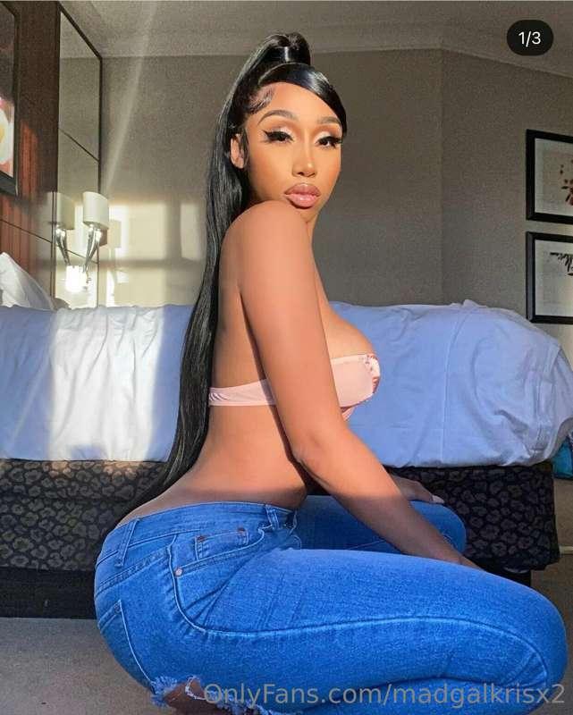 curves ahead 🚨