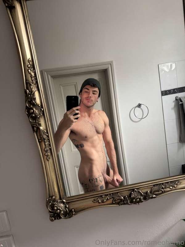 romeohomo image #0