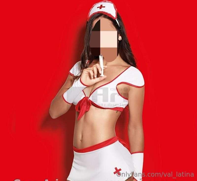 Which one would you like to give me so that I can use it for..